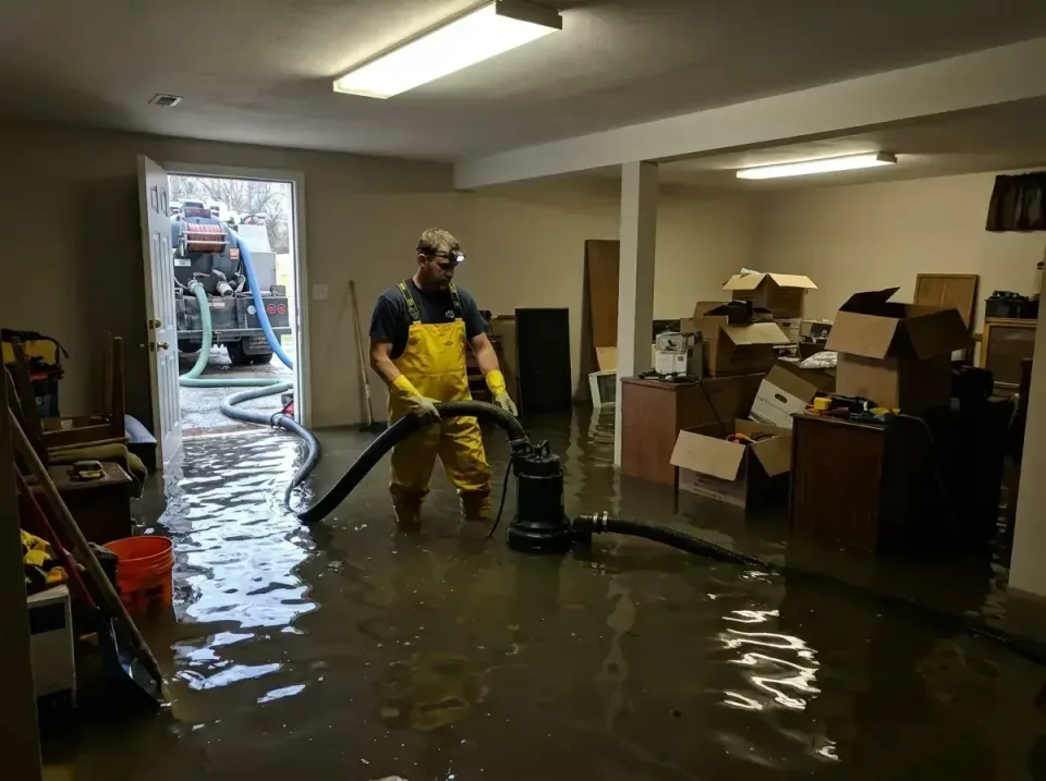 basement-burst-pipe-flooding-a-001 — frequently asked questions, 24-Hour Water Damage Restoration Services in Rossmoor, NJ